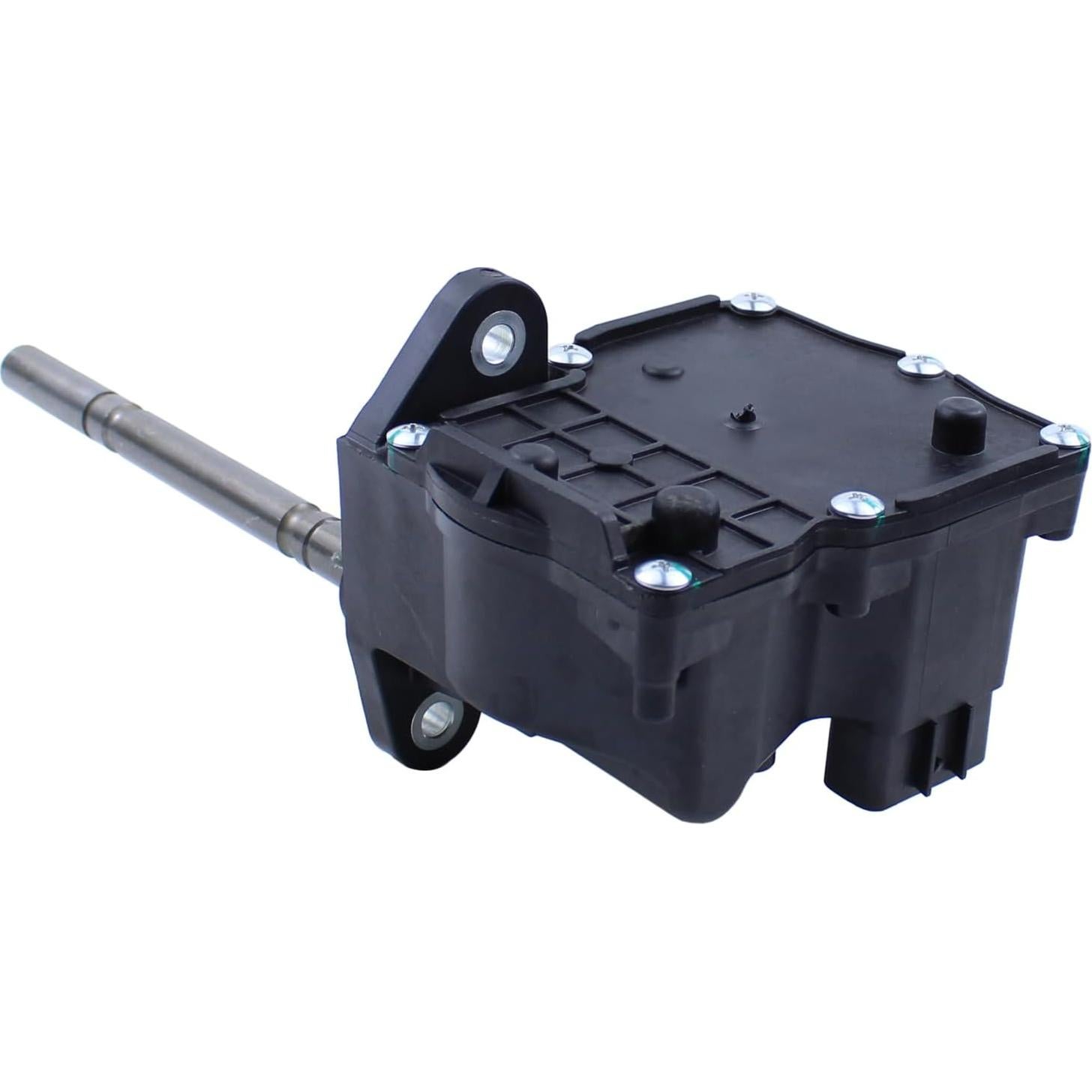 Actuador de Cambio de Transferencia Roneeson 36410-71010 para Toyota