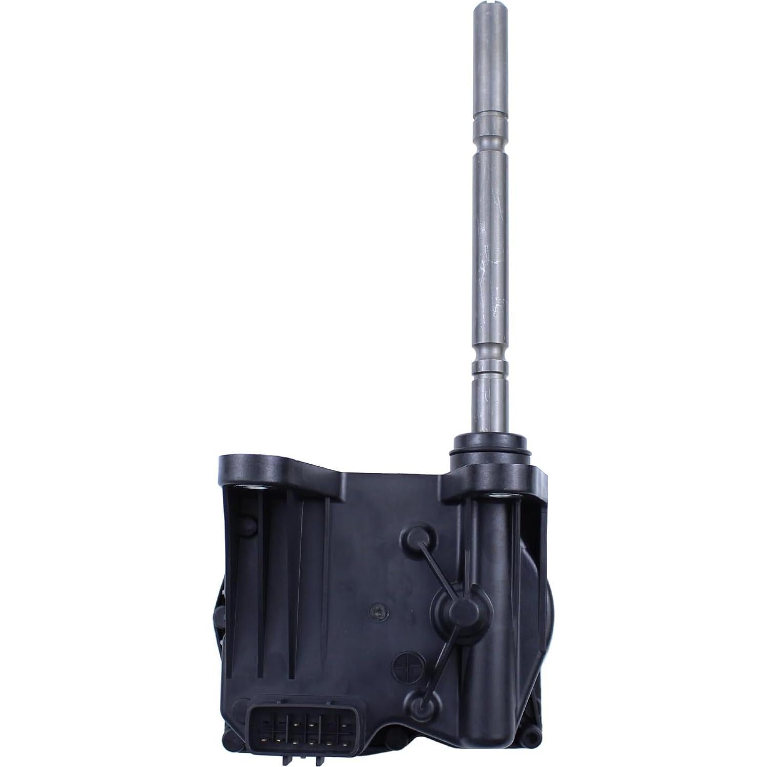 Actuador de Cambio de Transferencia Roneeson 36410-71010 para Toyota