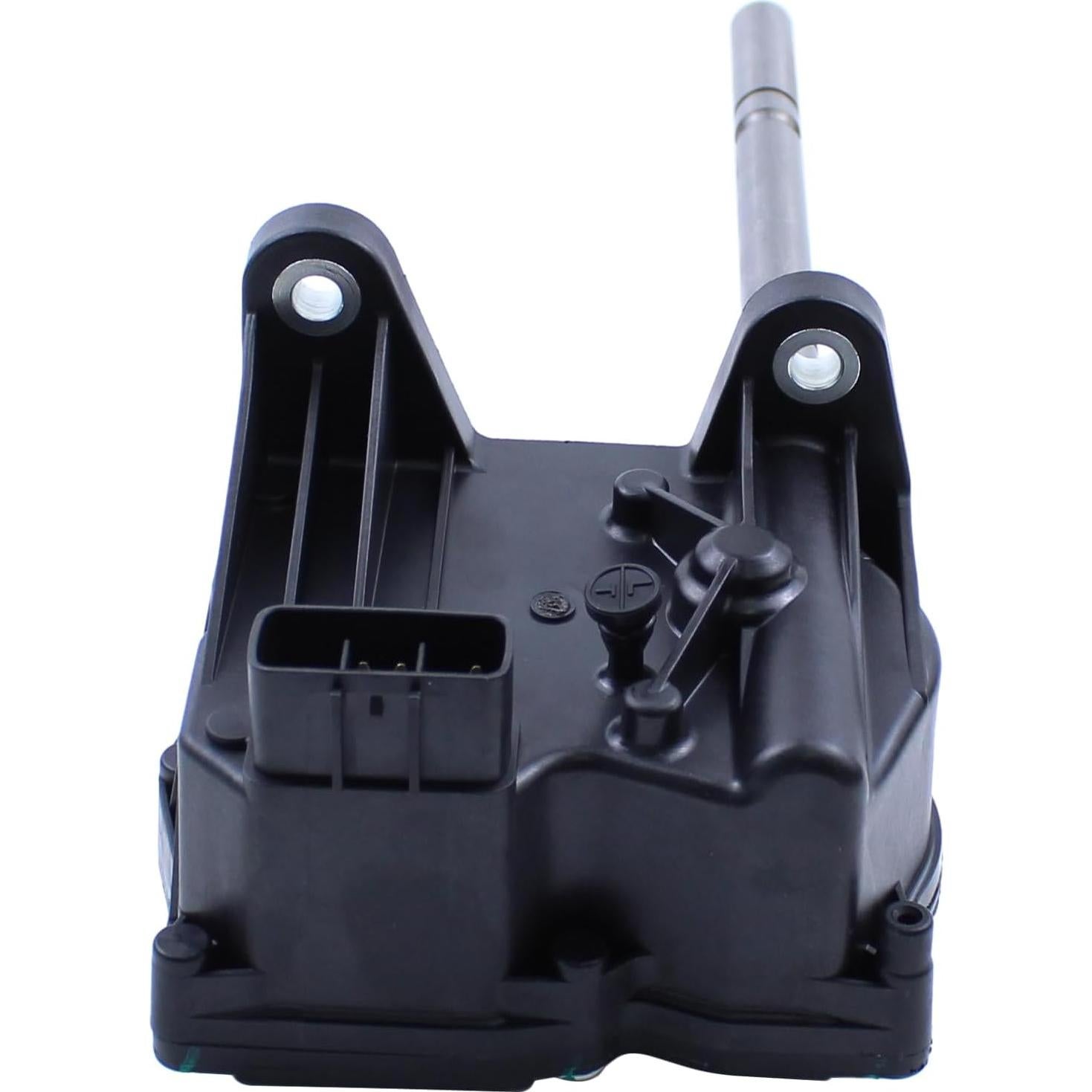 Actuador de Cambio de Transferencia Roneeson 36410-71010 para Toyota