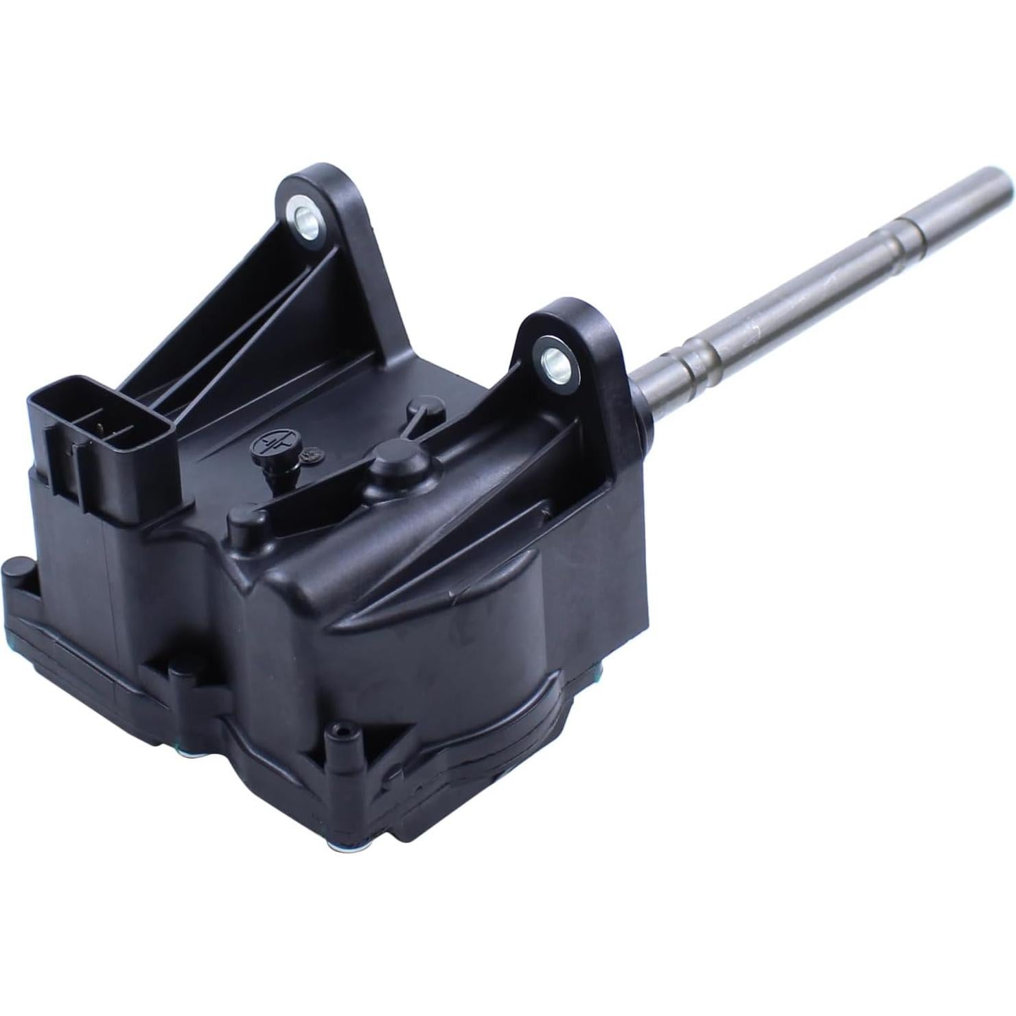 Actuador de Cambio de Transferencia Roneeson 36410-71010 para Toyota