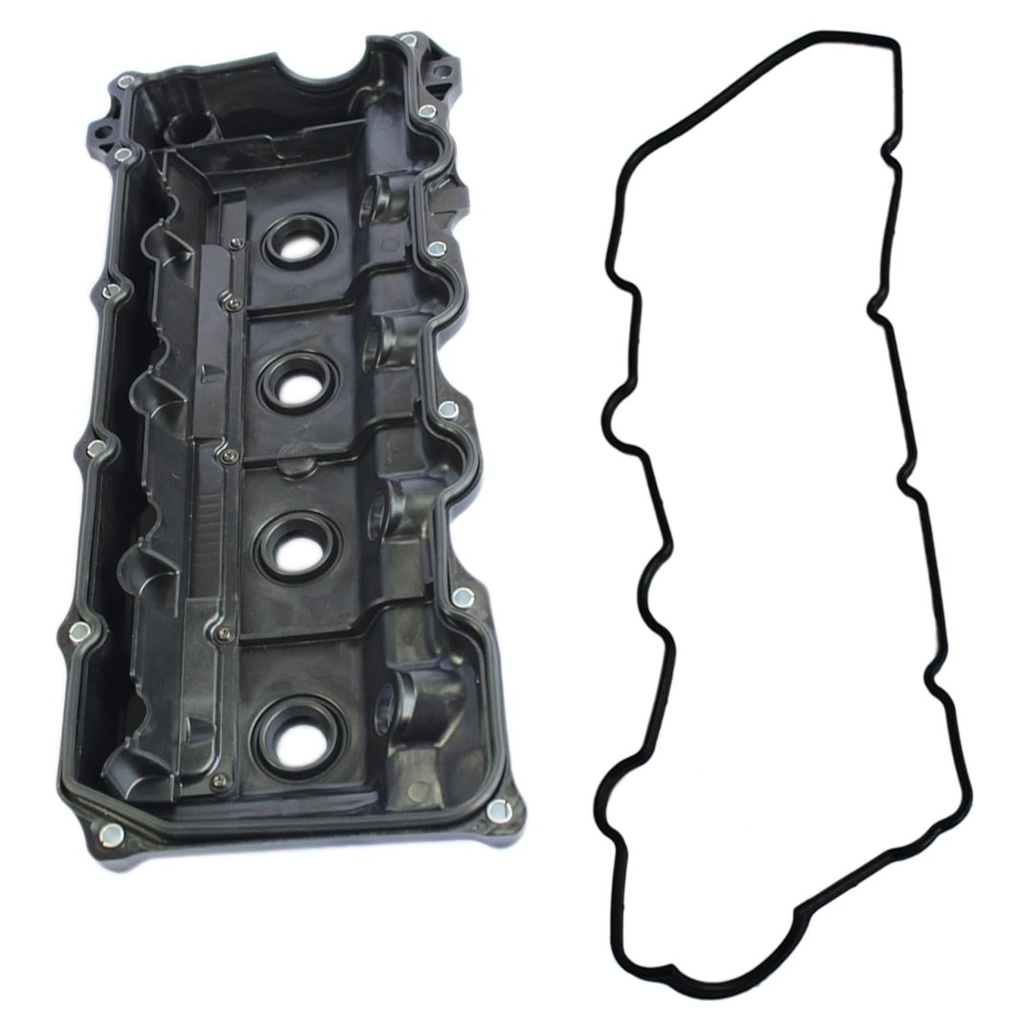 Tapa de Válvula JDMSPEED 11210-30081 para Toyota 4Runner Hilux