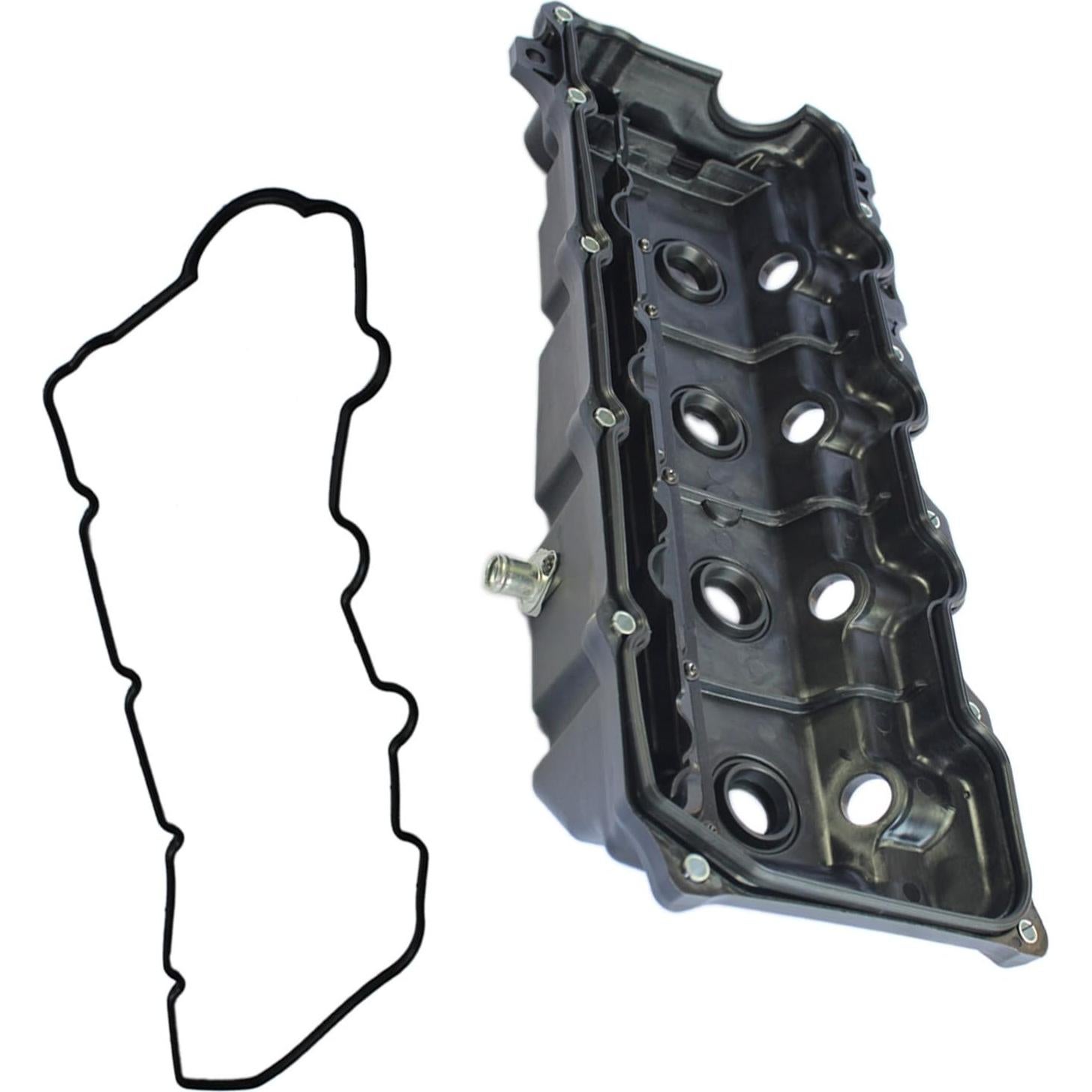 Tapa de Válvula JDMSPEED 11210-30081 para Toyota 4Runner Hilux