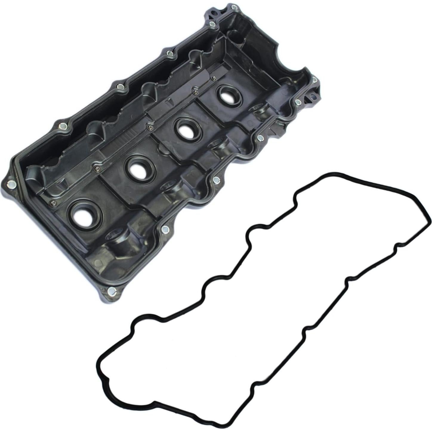 Tapa de Válvula JDMSPEED 11210-30081 para Toyota 4Runner Hilux