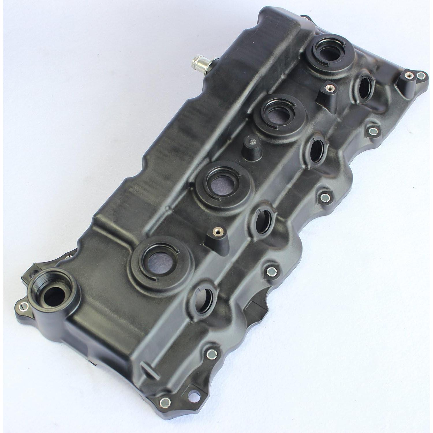 Tapa de Válvula JDMSPEED 11210-30081 para Toyota 4Runner Hilux