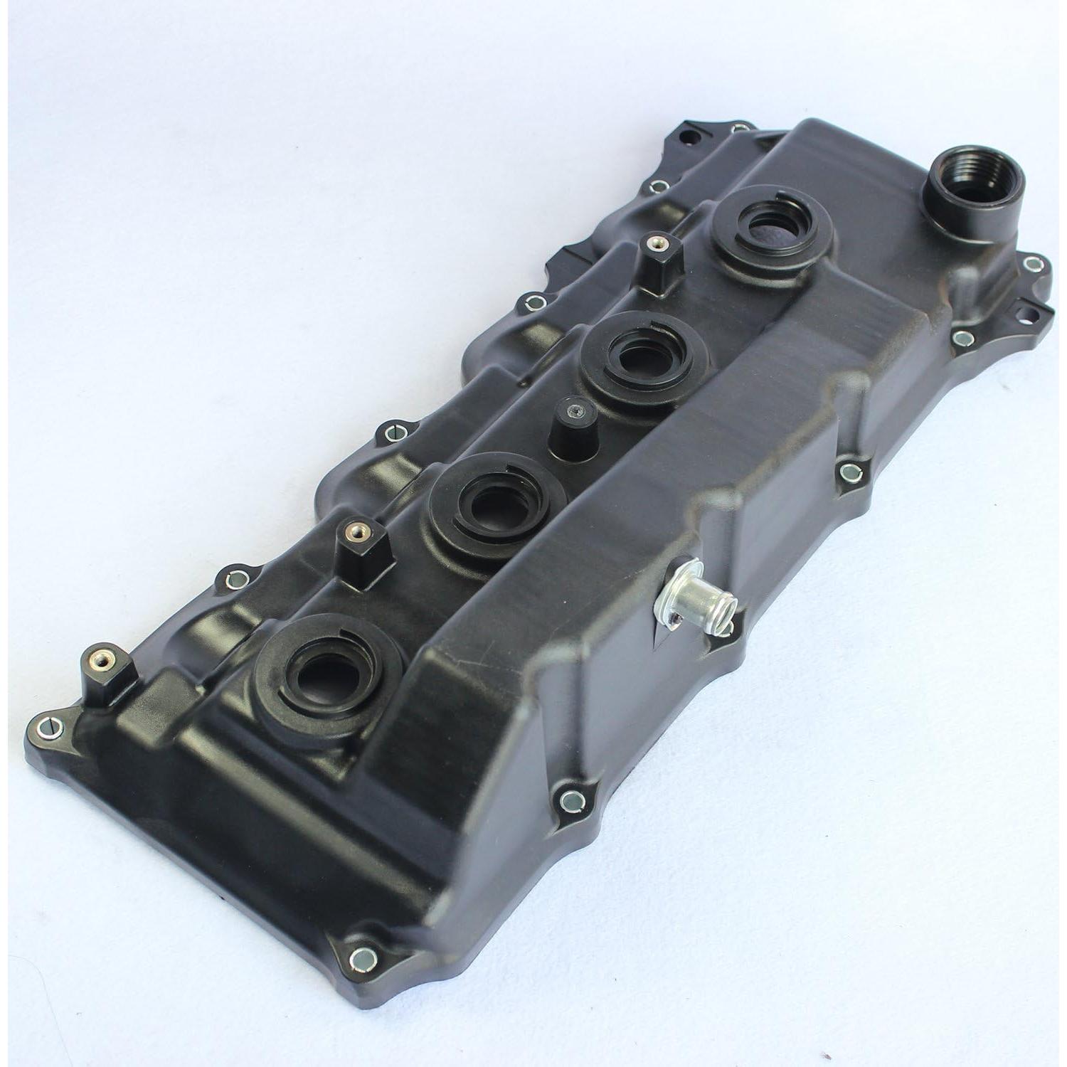 Tapa de Válvula JDMSPEED 11210-30081 para Toyota 4Runner Hilux