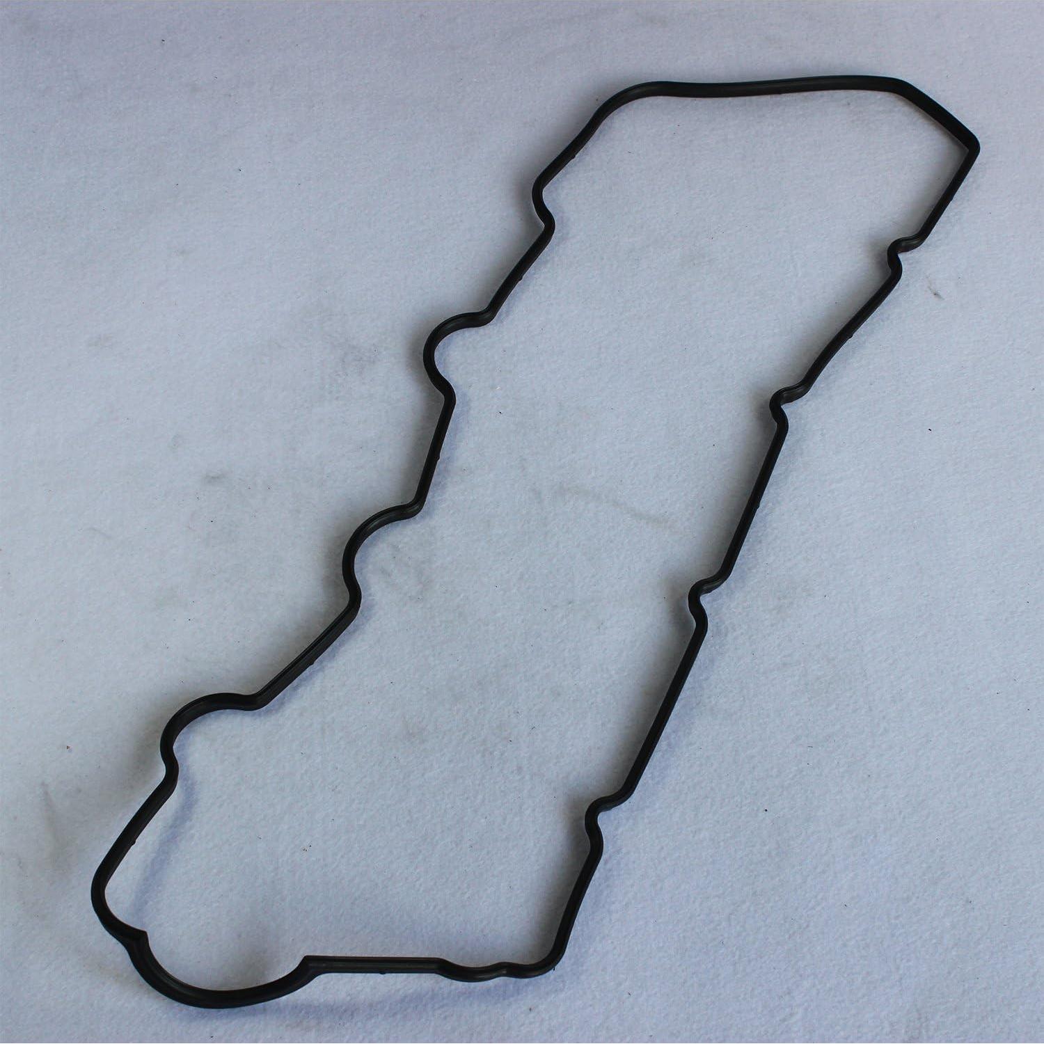 Tapa de Válvula JDMSPEED 11210-30081 para Toyota 4Runner Hilux