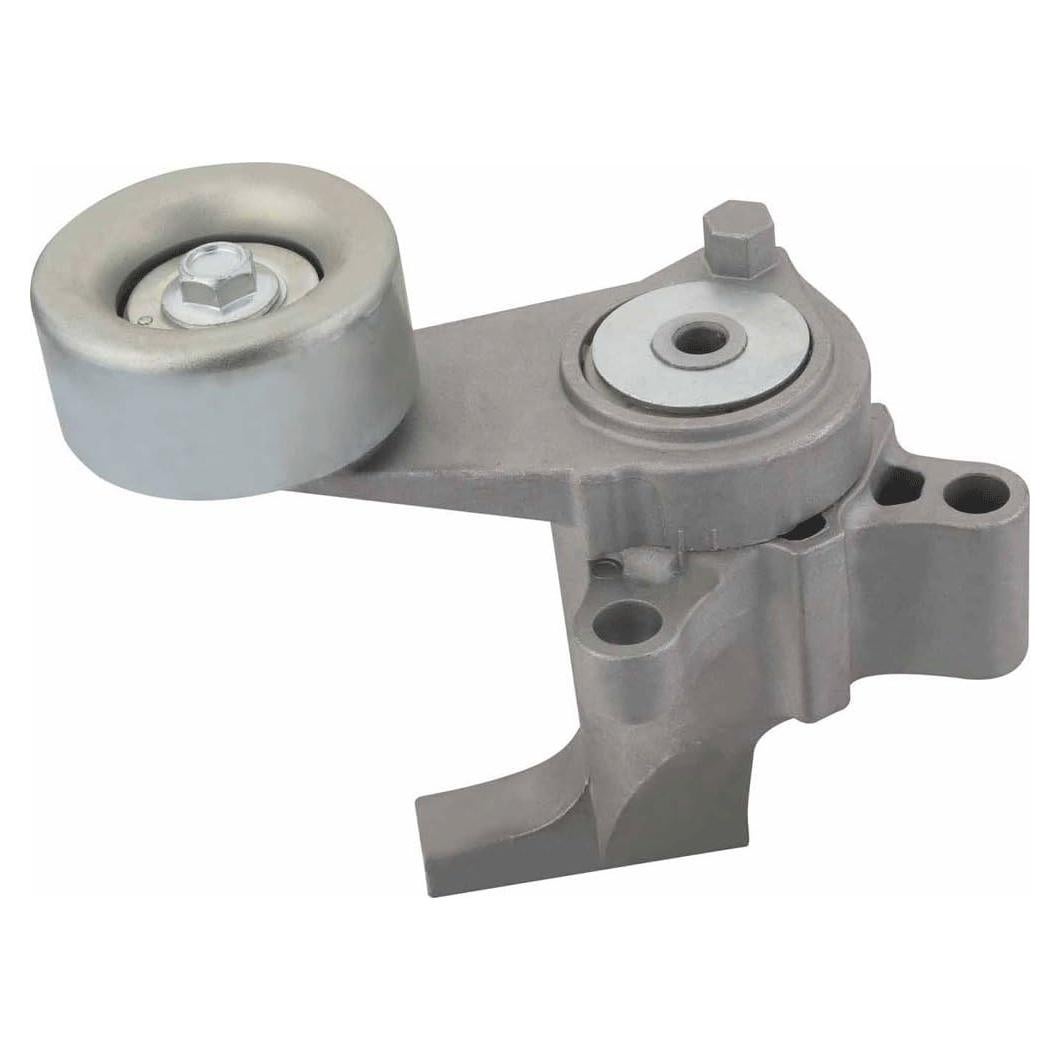 Tensor de Correa DRIVESTAR 1662075010 para Toyota 2.7L
