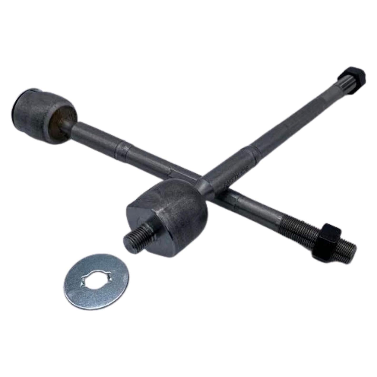 Extremo de Rack Interno V Safety para Toyota Hilux y Fortuner