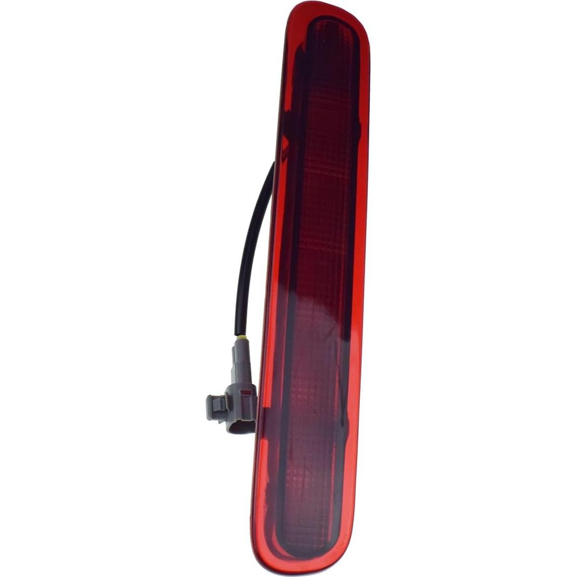 Luz de freno LED trasera Genérico para Toyota Hilux 2005-2014