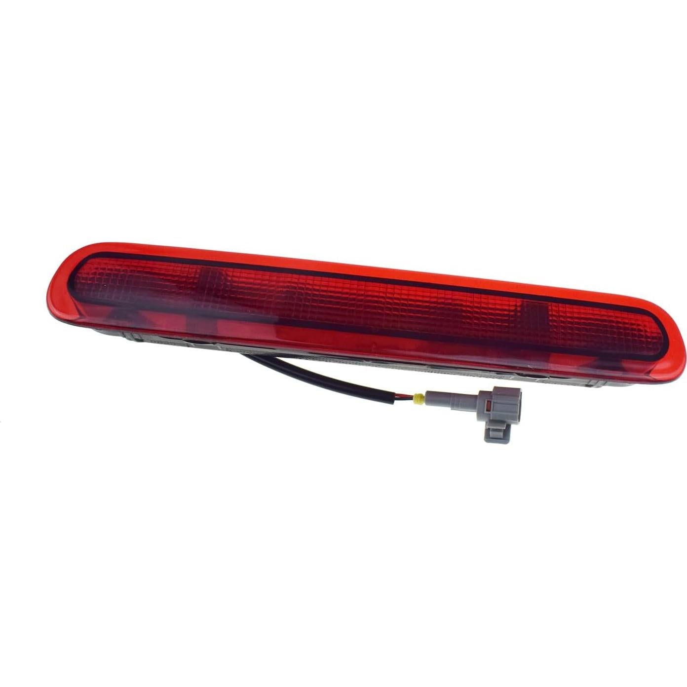 Luz de freno LED trasera Genérico para Toyota Hilux 2005-2014