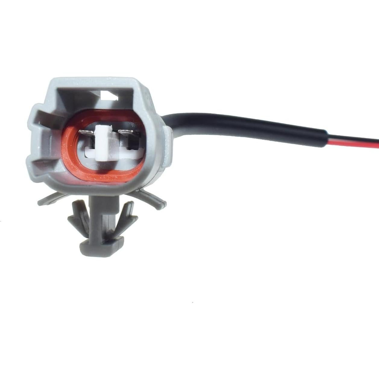 Luz de freno LED trasera Genérico para Toyota Hilux 2005-2014