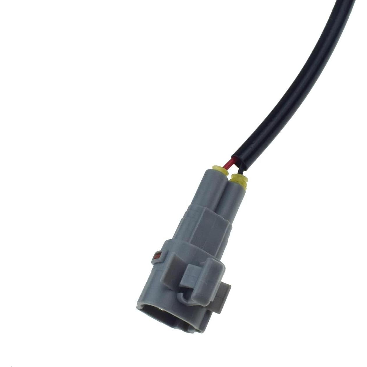 Luz de freno LED trasera Genérico para Toyota Hilux 2005-2014