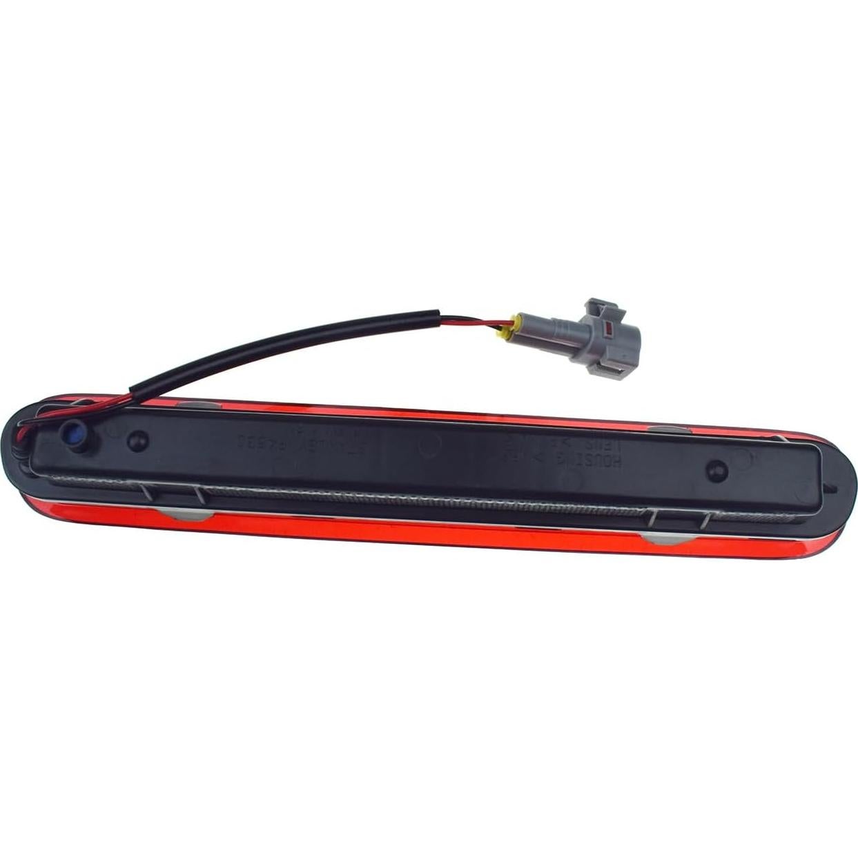 Luz de freno LED trasera Genérico para Toyota Hilux 2005-2014