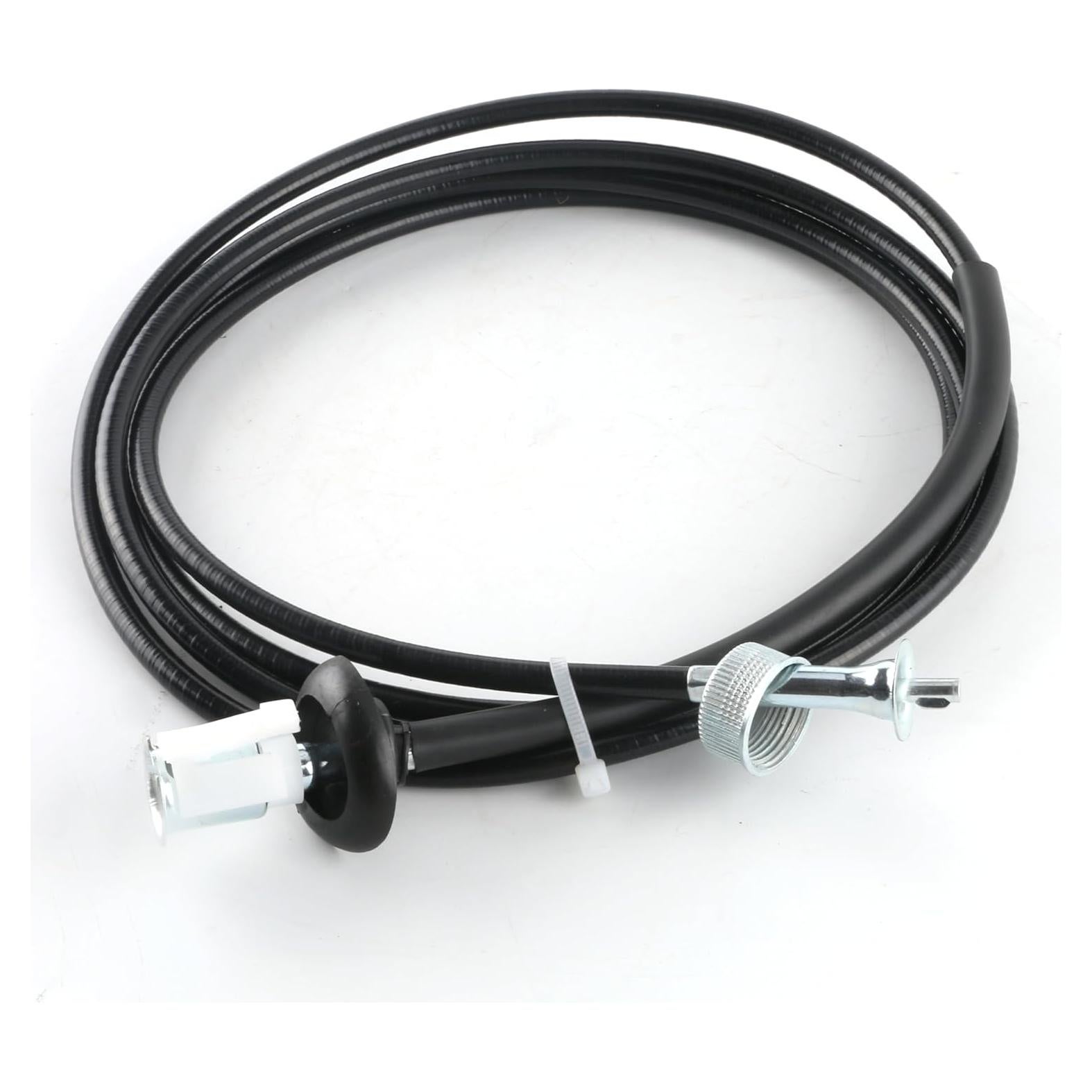 Cable de Velocímetro HLBTK para Toyota Hilux 1988-1997