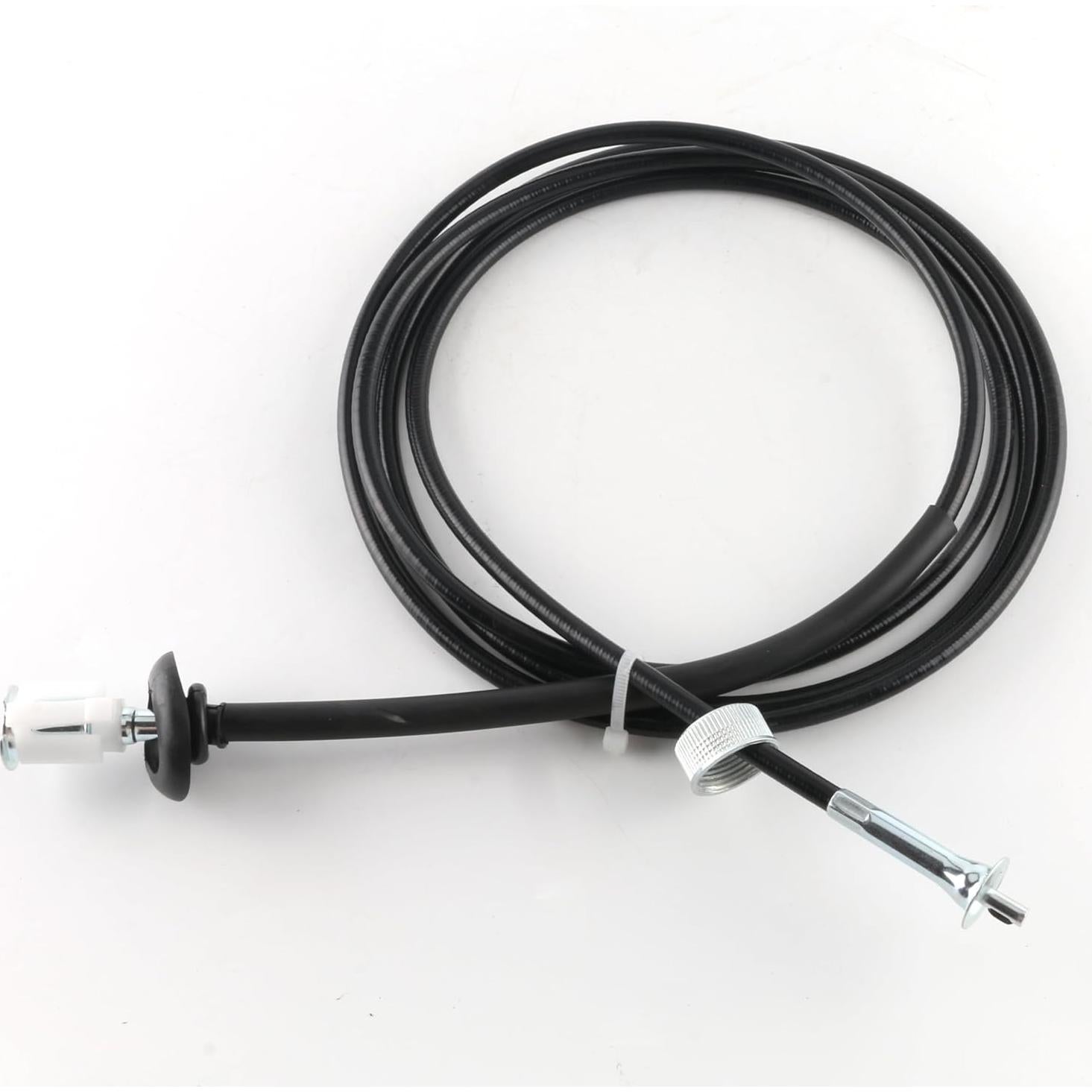 Cable de Velocímetro HLBTK para Toyota Hilux 1988-1997