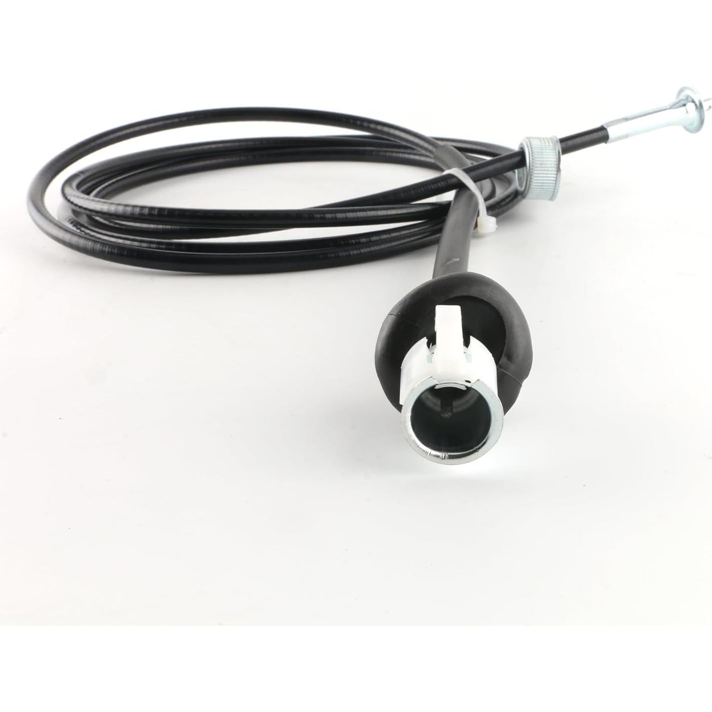 Cable de Velocímetro HLBTK para Toyota Hilux 1988-1997