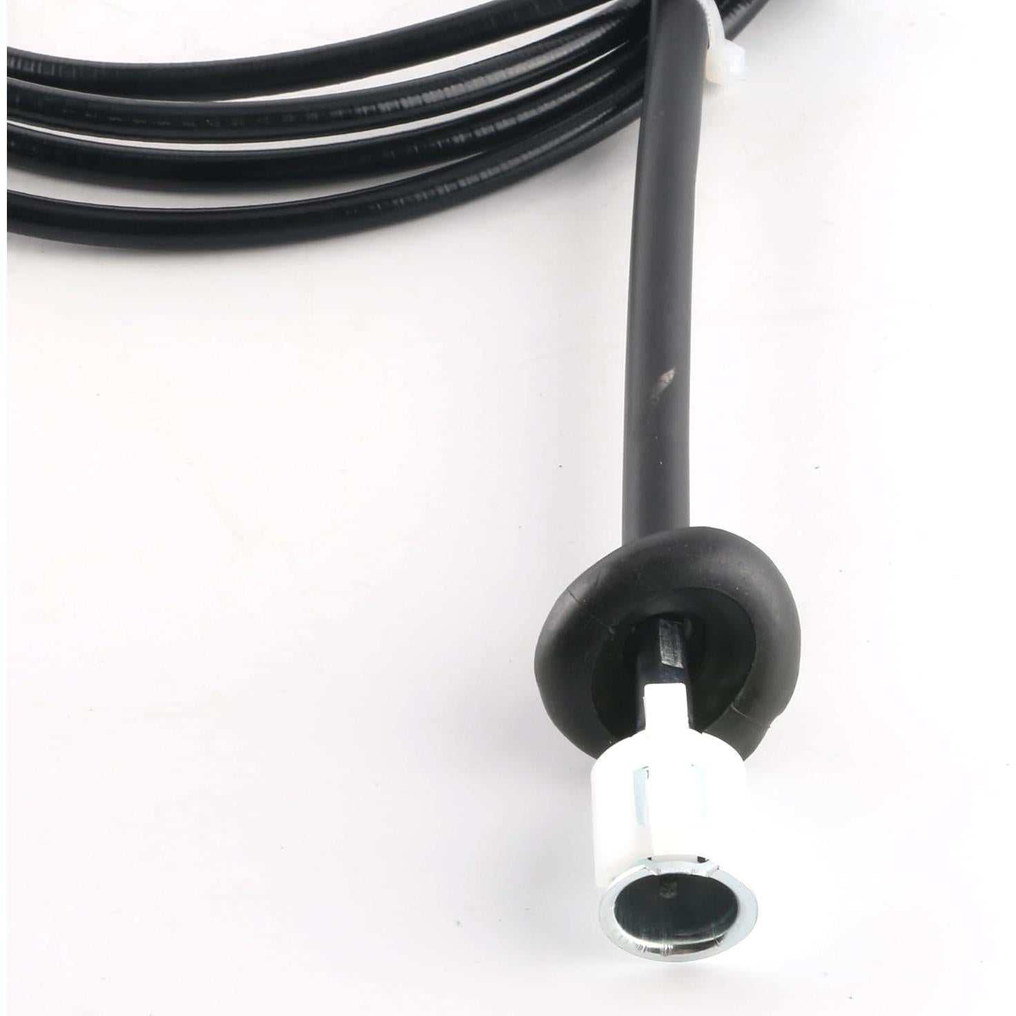 Cable de Velocímetro HLBTK para Toyota Hilux 1988-1997