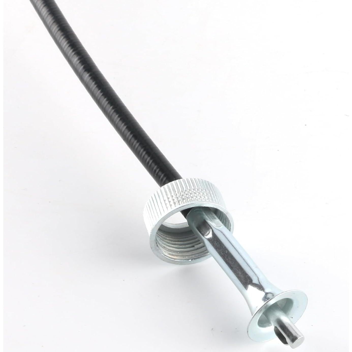 Cable de Velocímetro HLBTK para Toyota Hilux 1988-1997