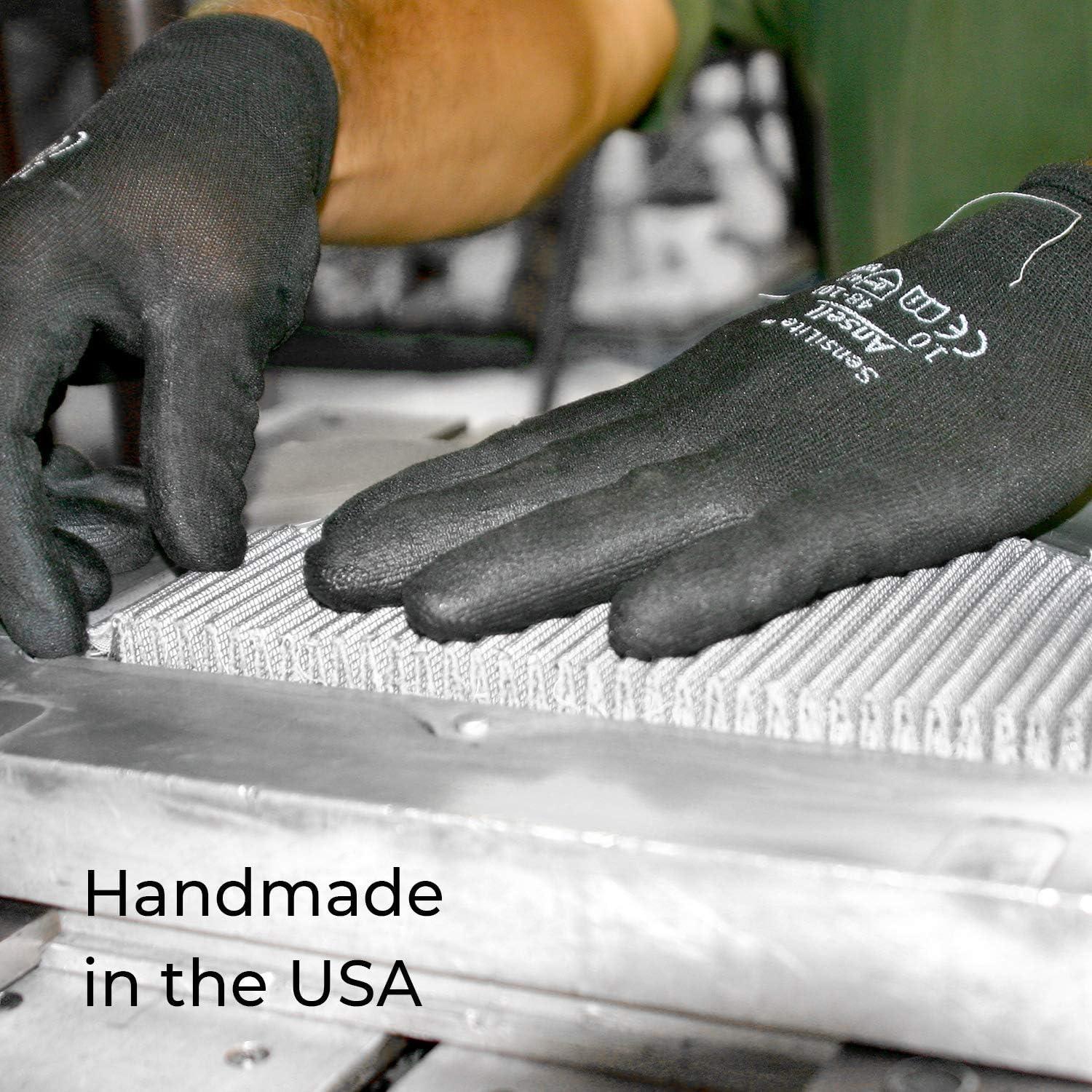 Filtro de aire K&N 33-3045 para Mitsubishi/Toyota 2004-2024