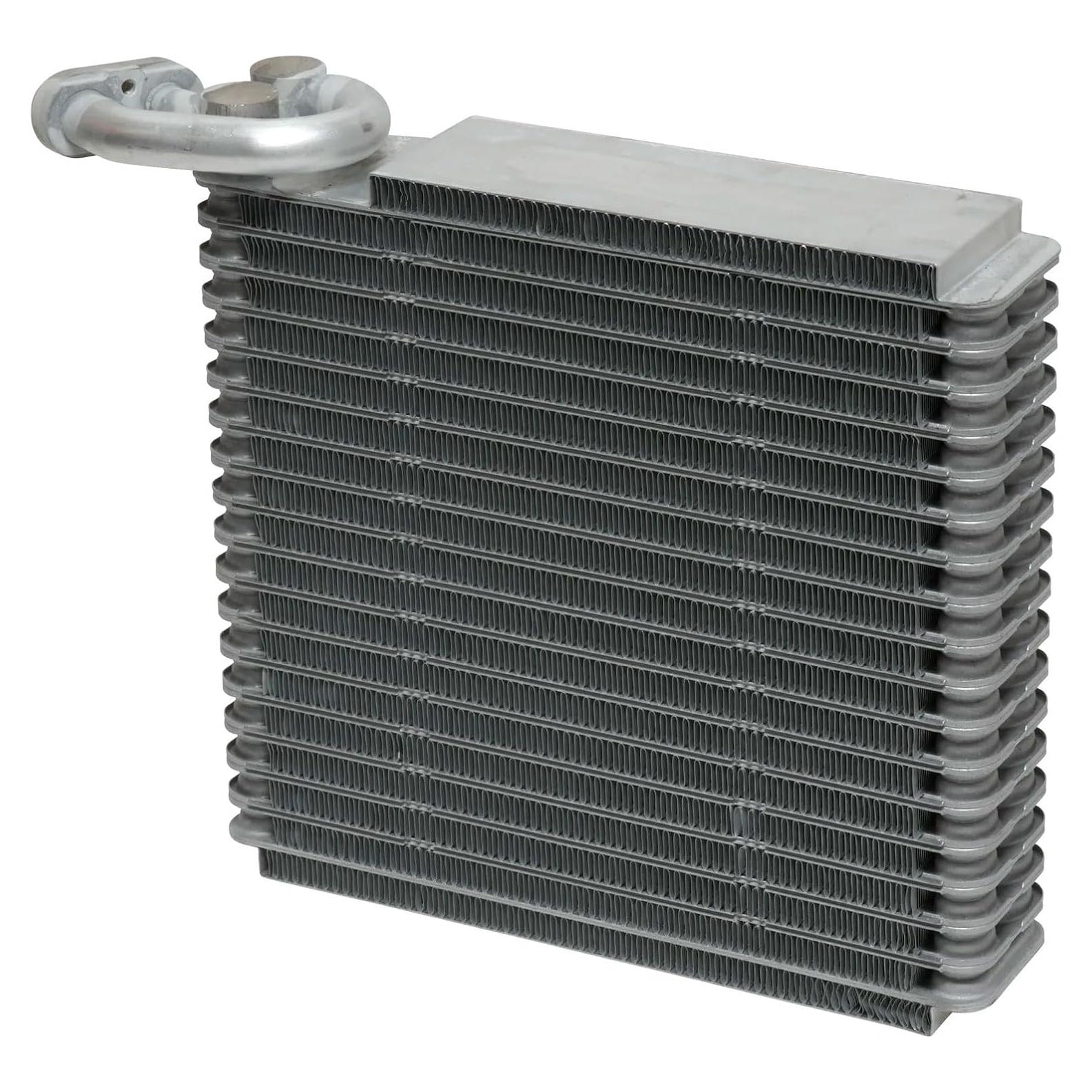 Evaporador de A/C CM COMPRESSOR para Toyota Hilux 2006-2010