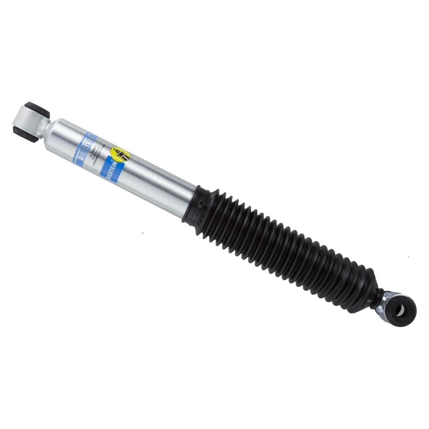 Amortiguador trasero Bilstein 5100 Toyota Hilux 4WD 46mm