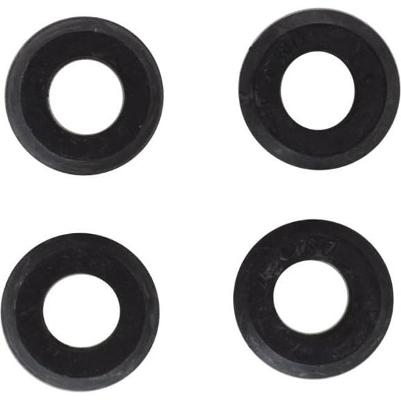 Amortiguador trasero Bilstein 5100 Toyota Hilux 4WD 46mm