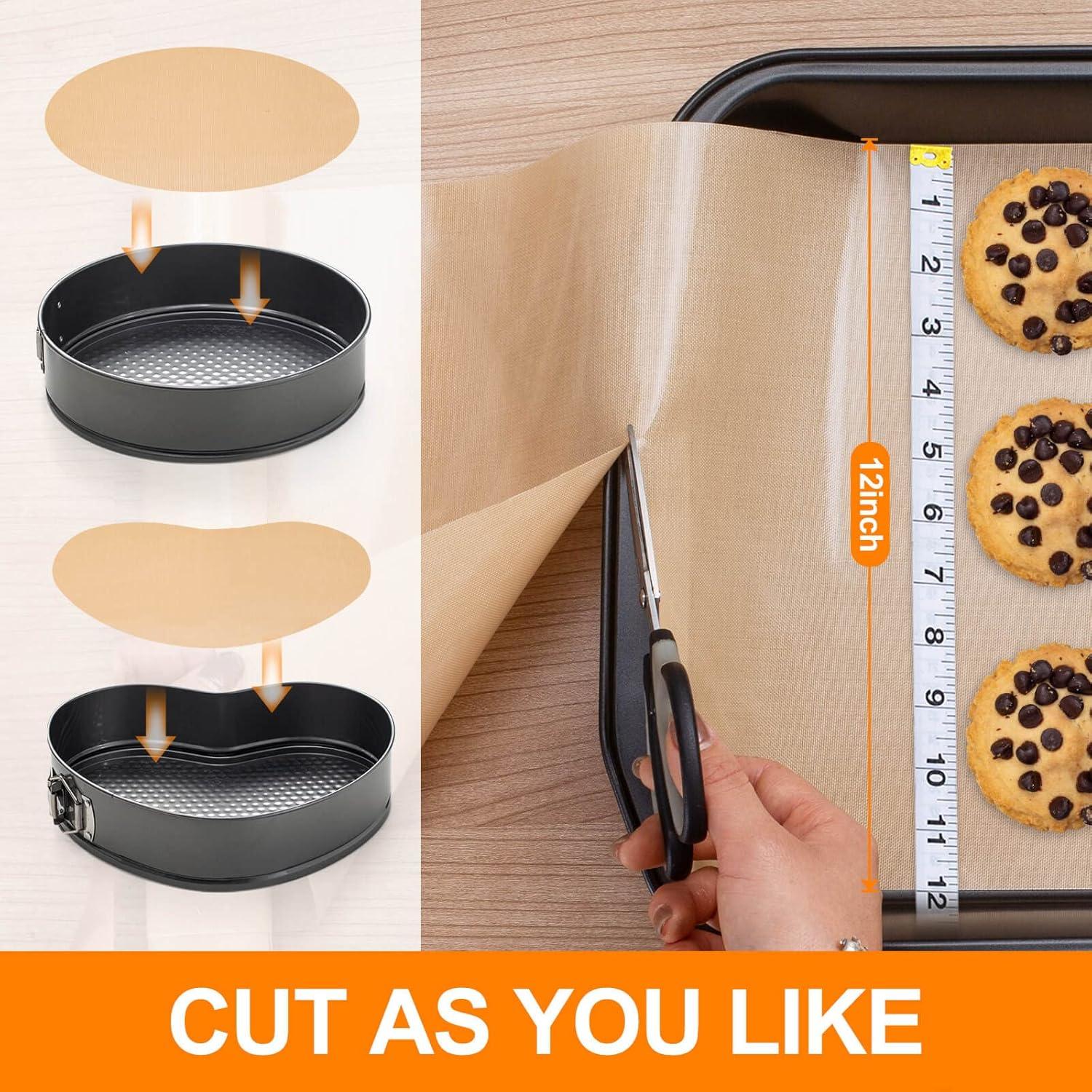 Rollo de Tapete de Silicona Angadona 30.48cm x 3.05m Antideslizante