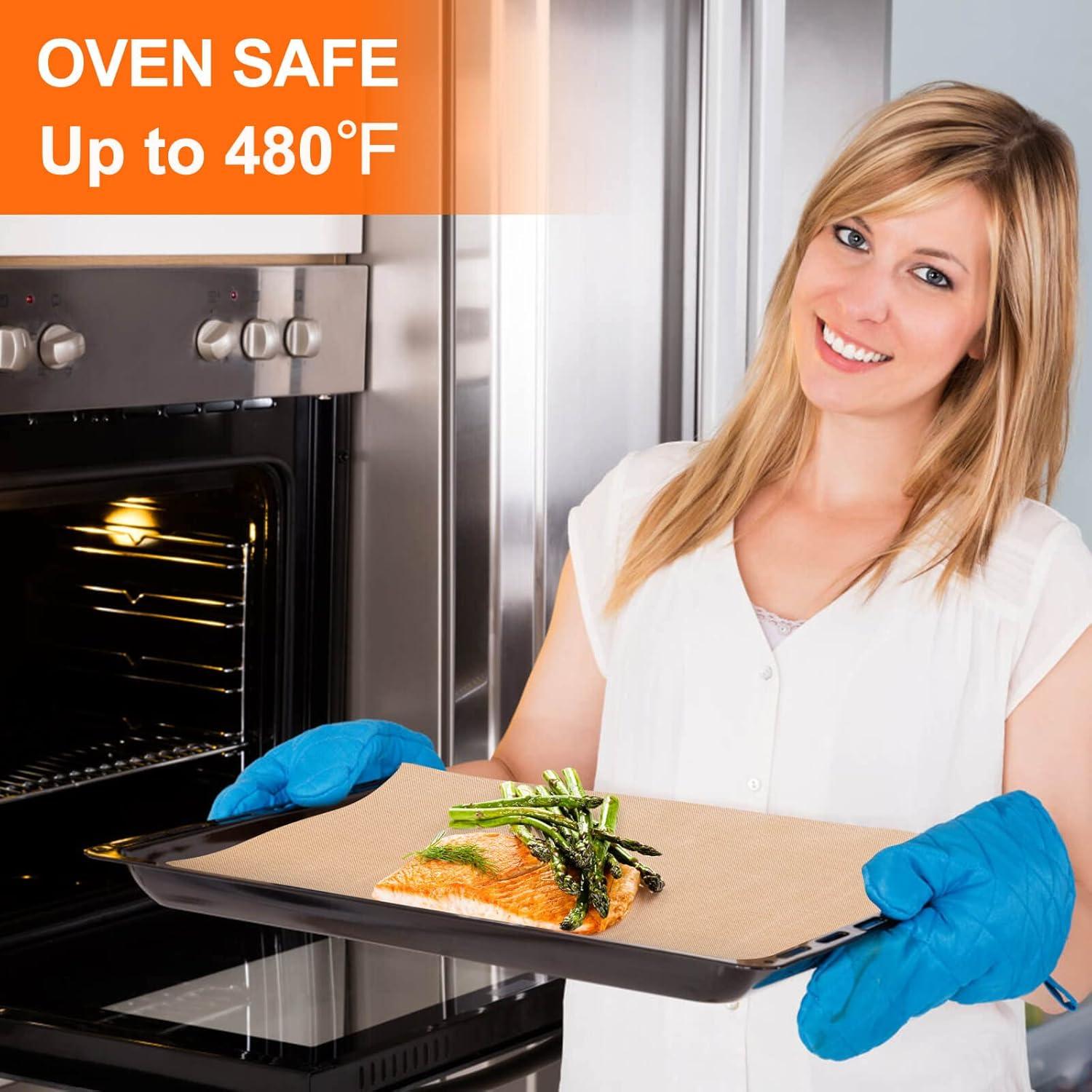 Rollo de Tapete de Silicona Angadona 30.48cm x 3.05m Antideslizante