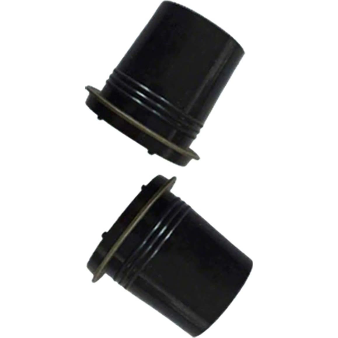 Kit de Sello de Junta de Cubierta de Rocker AutoZenith 1KD-FTV