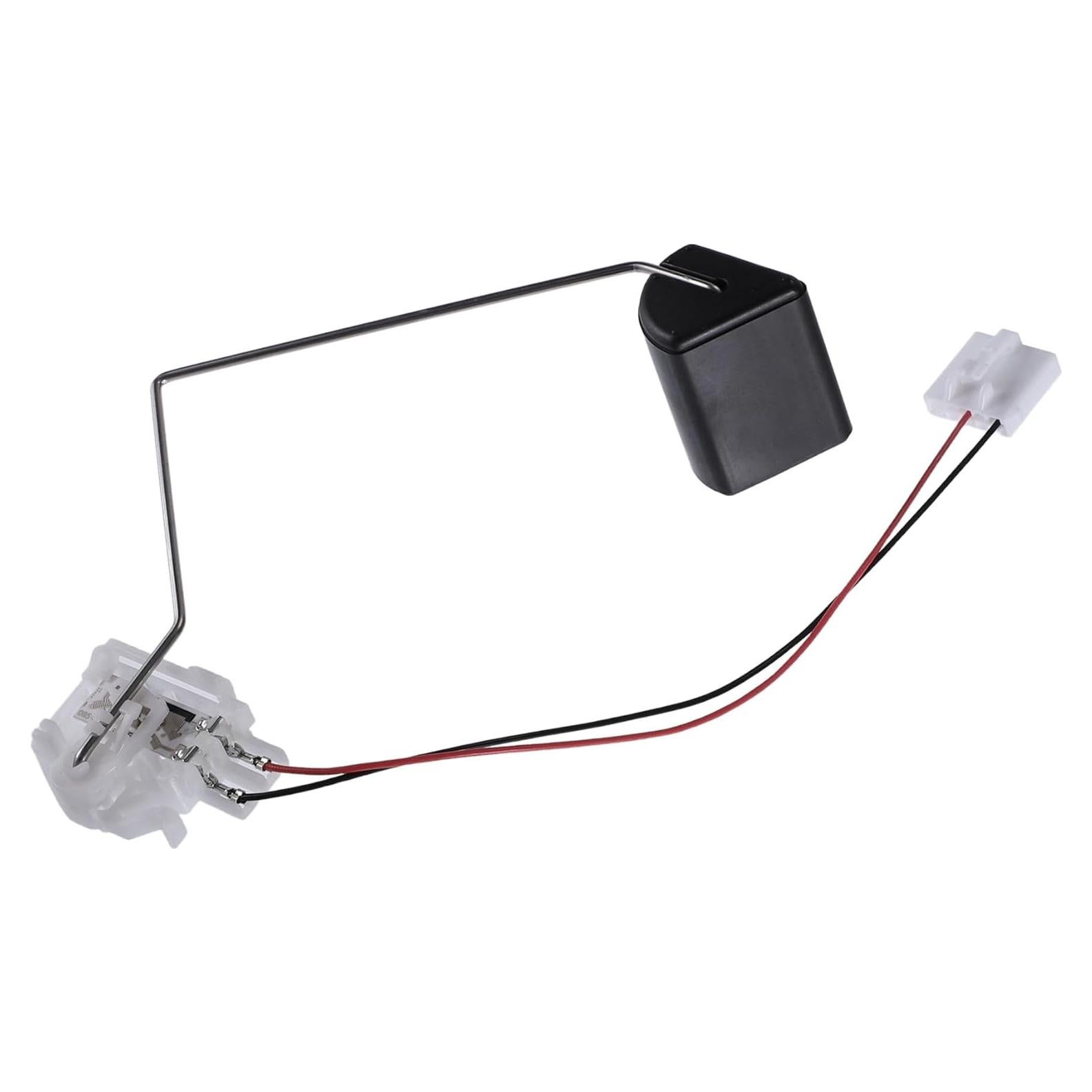 Sensor de Nivel de Combustible HEROFFIX 833200K040 para Toyota Hilux 2005-2016