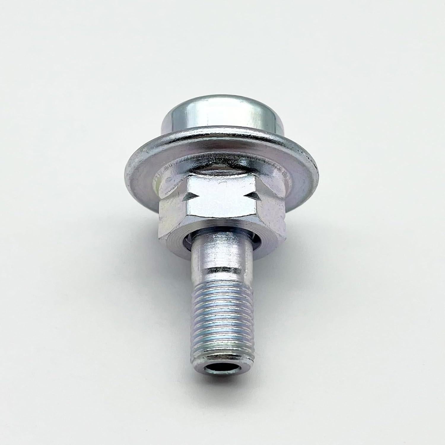 Amortiguador de Presión de Inyección de Combustible Gansenly 23270-50010