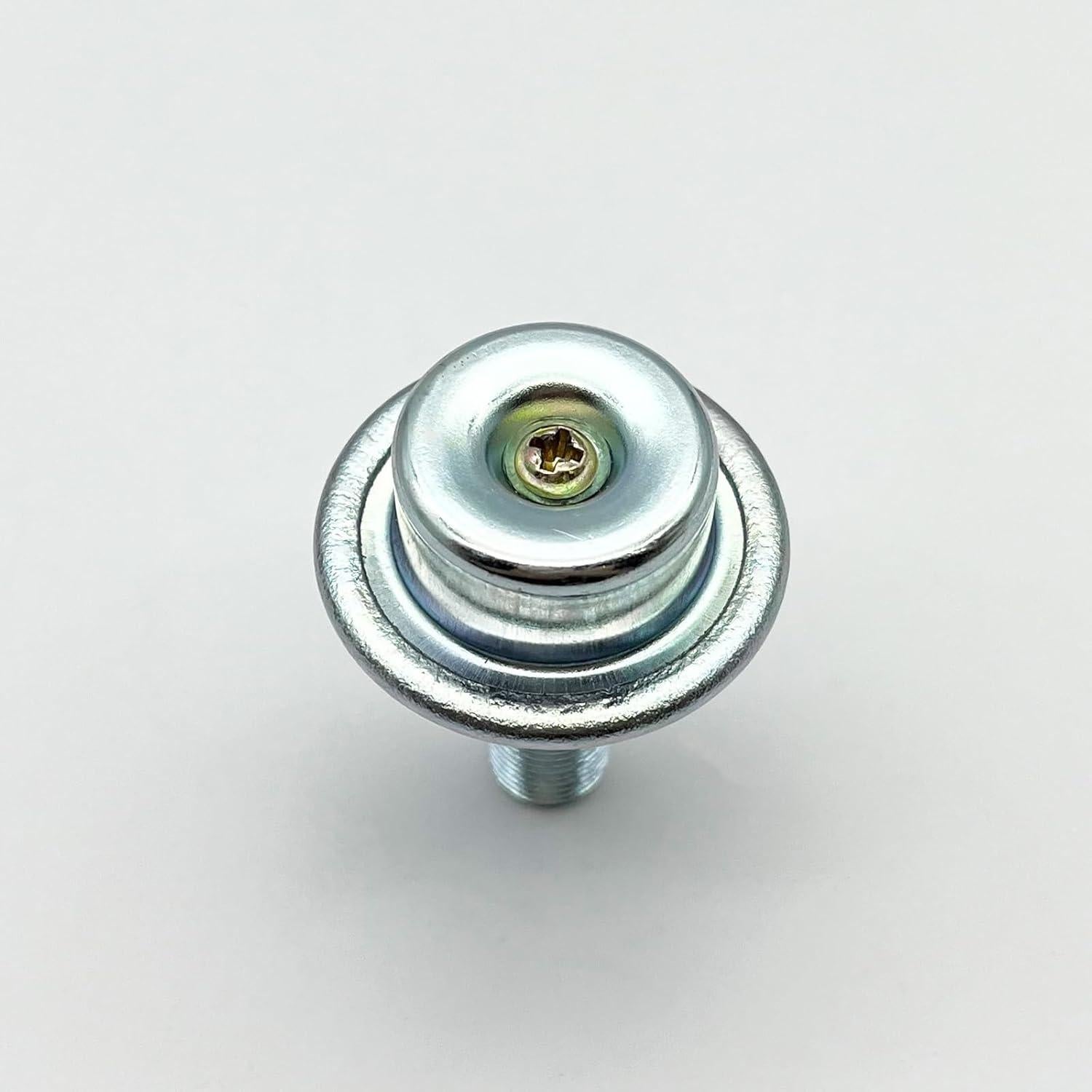 Amortiguador de Presión de Inyección de Combustible Gansenly 23270-50010