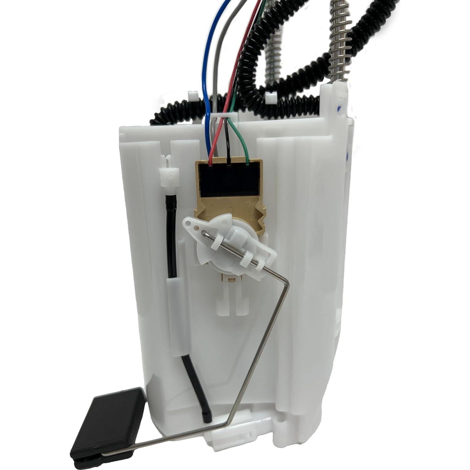 Módulo de Bomba de Combustible Herko 1038GE para Toyota Hilux Fortuner 2015-2022