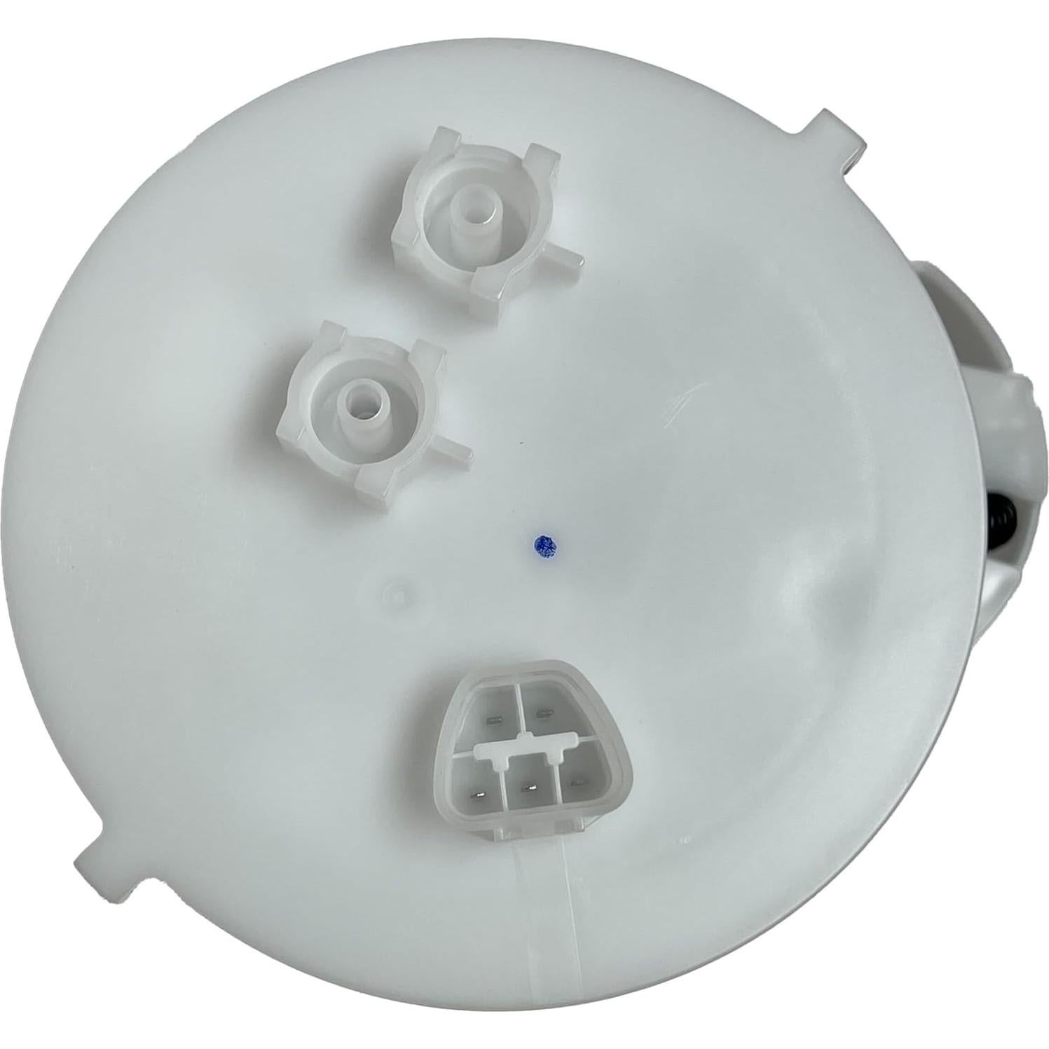 Módulo de Bomba de Combustible Herko 1038GE para Toyota Hilux Fortuner 2015-2022