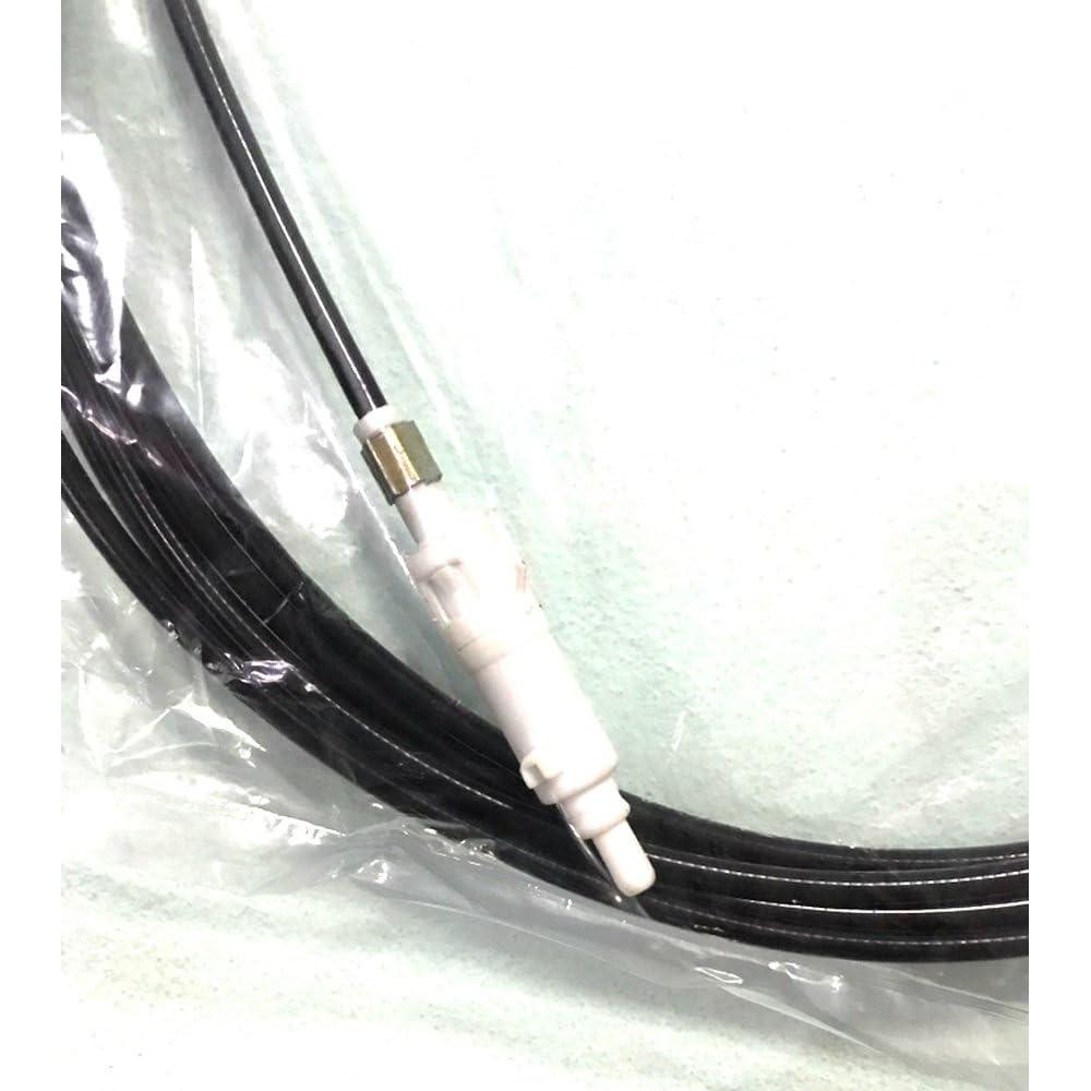 Cable de Tapa de Combustible ihave para HILUX 2004-2015