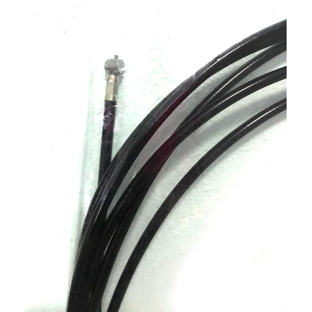 Cable de Tapa de Combustible ihave para HILUX 2004-2015