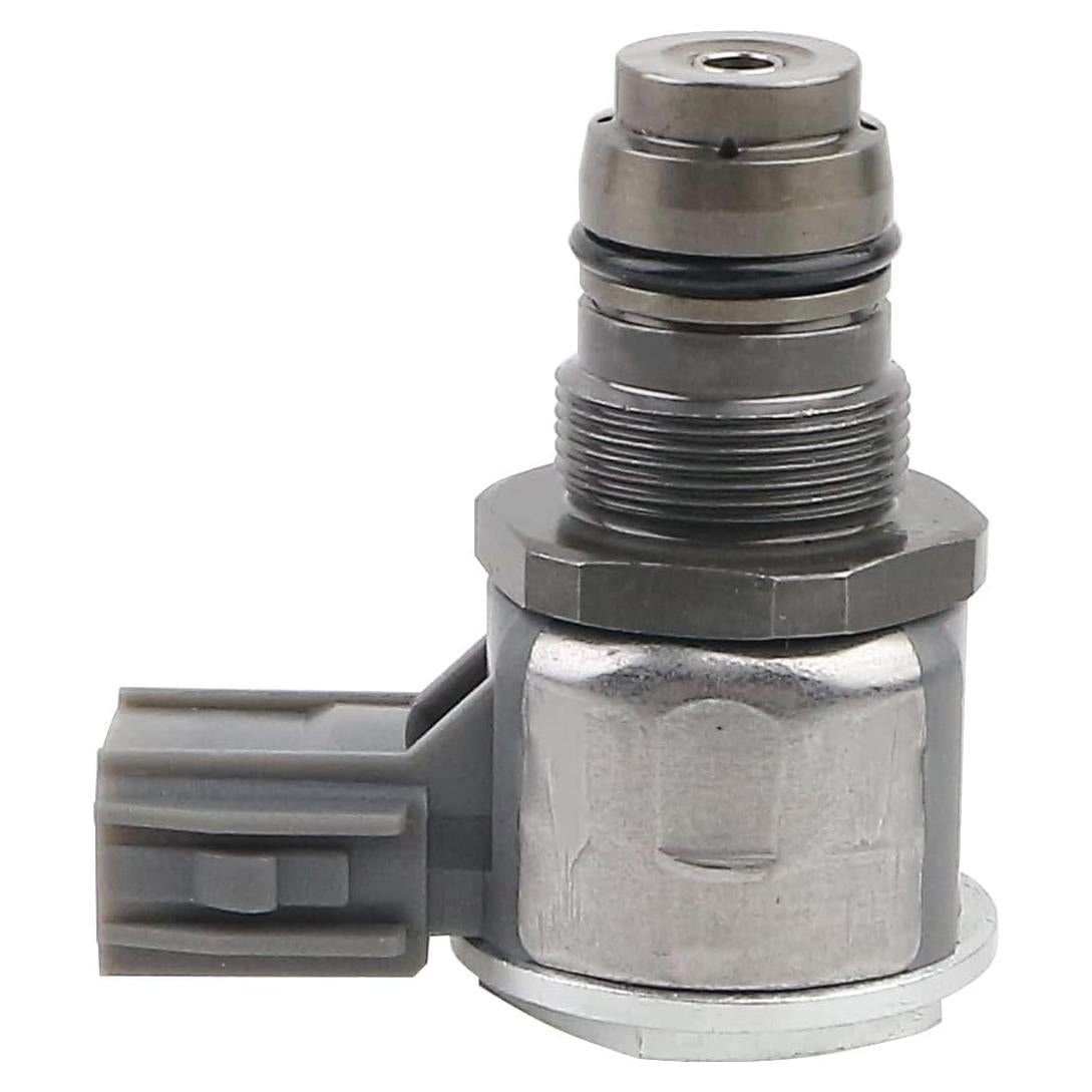 Sensor de Presión de Riel de Combustible Zelven para Toyota