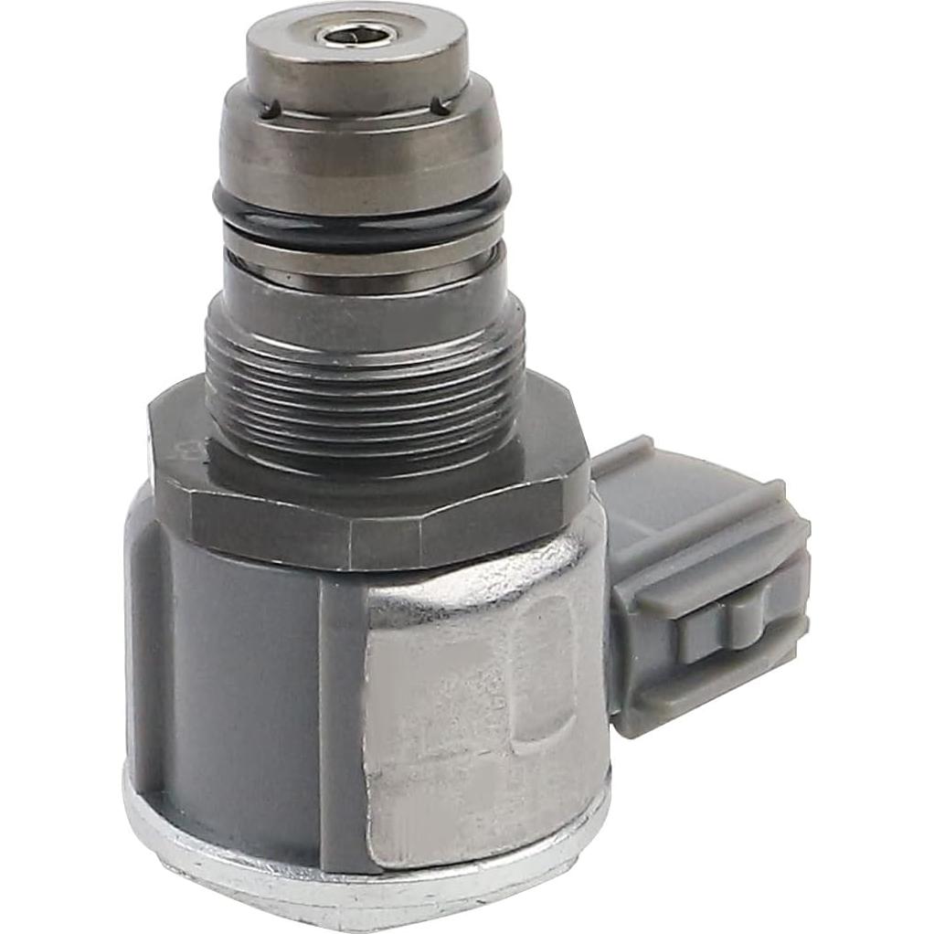 Sensor de Presión de Riel de Combustible Zelven para Toyota