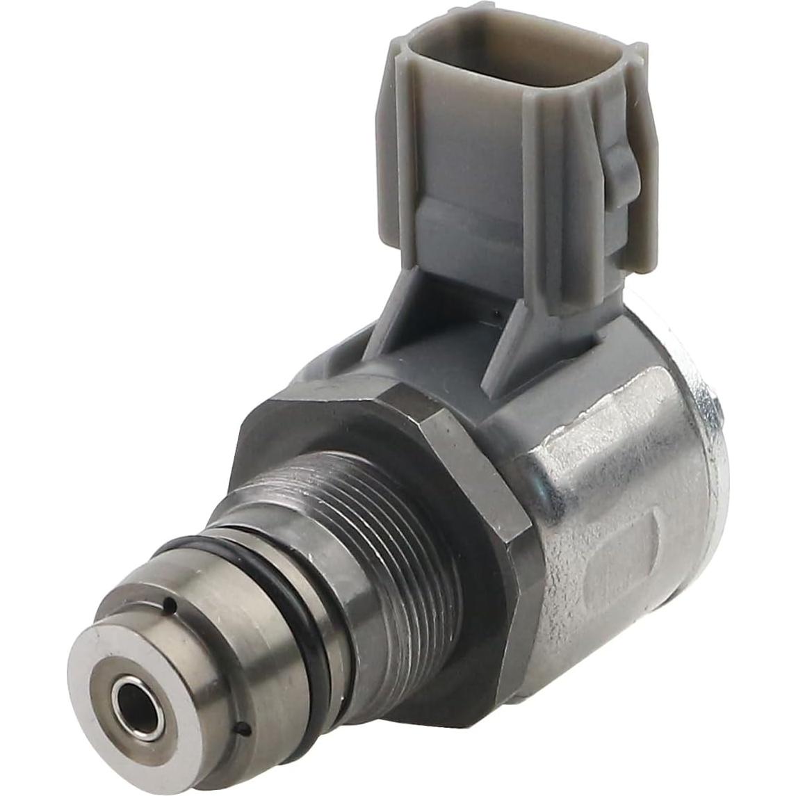 Sensor de Presión de Riel de Combustible Zelven para Toyota