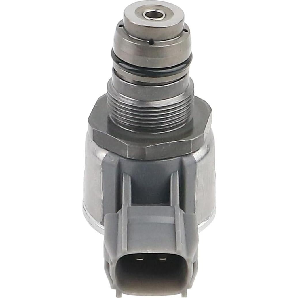 Sensor de Presión de Riel de Combustible Zelven para Toyota