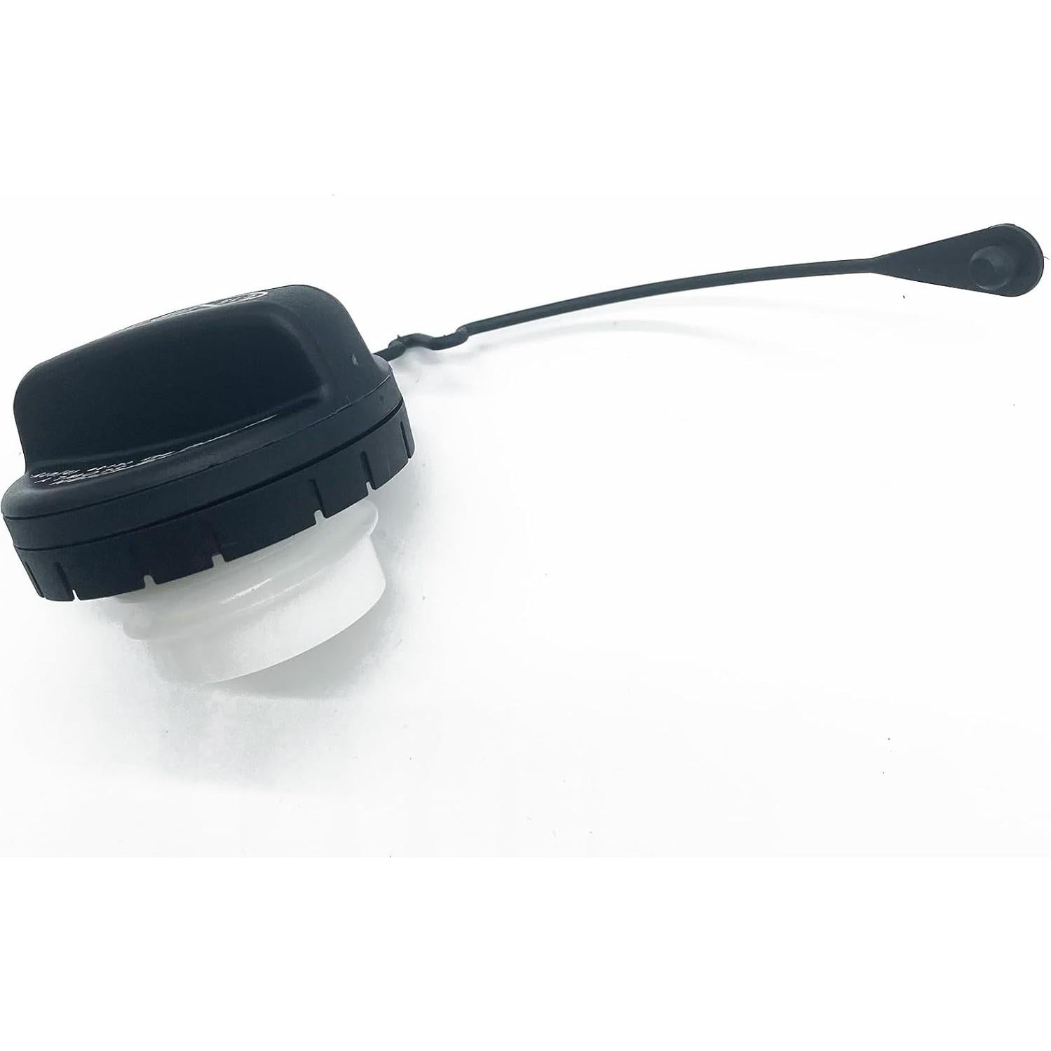 Tapa de Combustible Mteycei para Toyota y Lexus 77300-06040