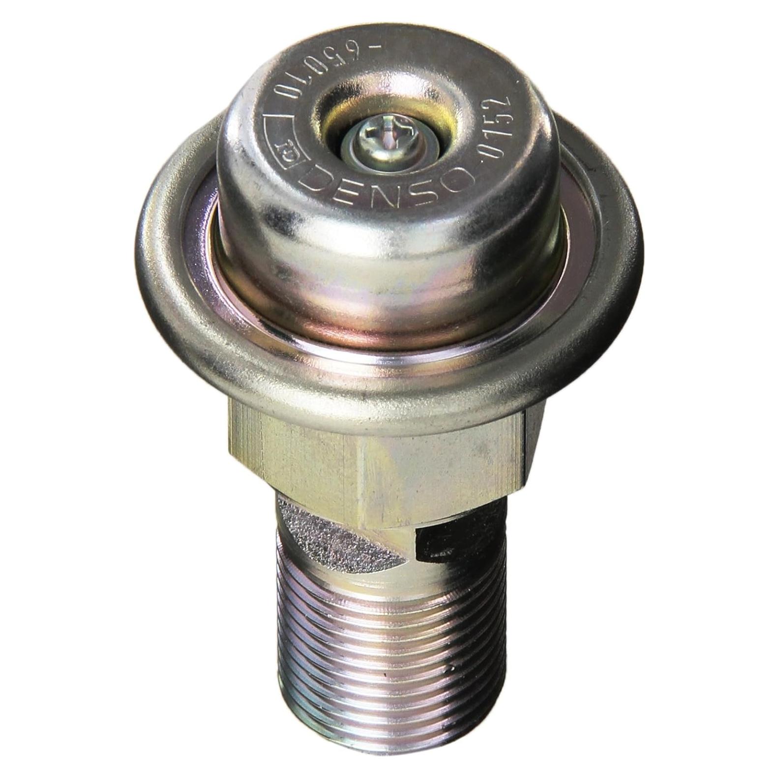 Juego de Amortiguadores de Combustible Toyota 23207-65010