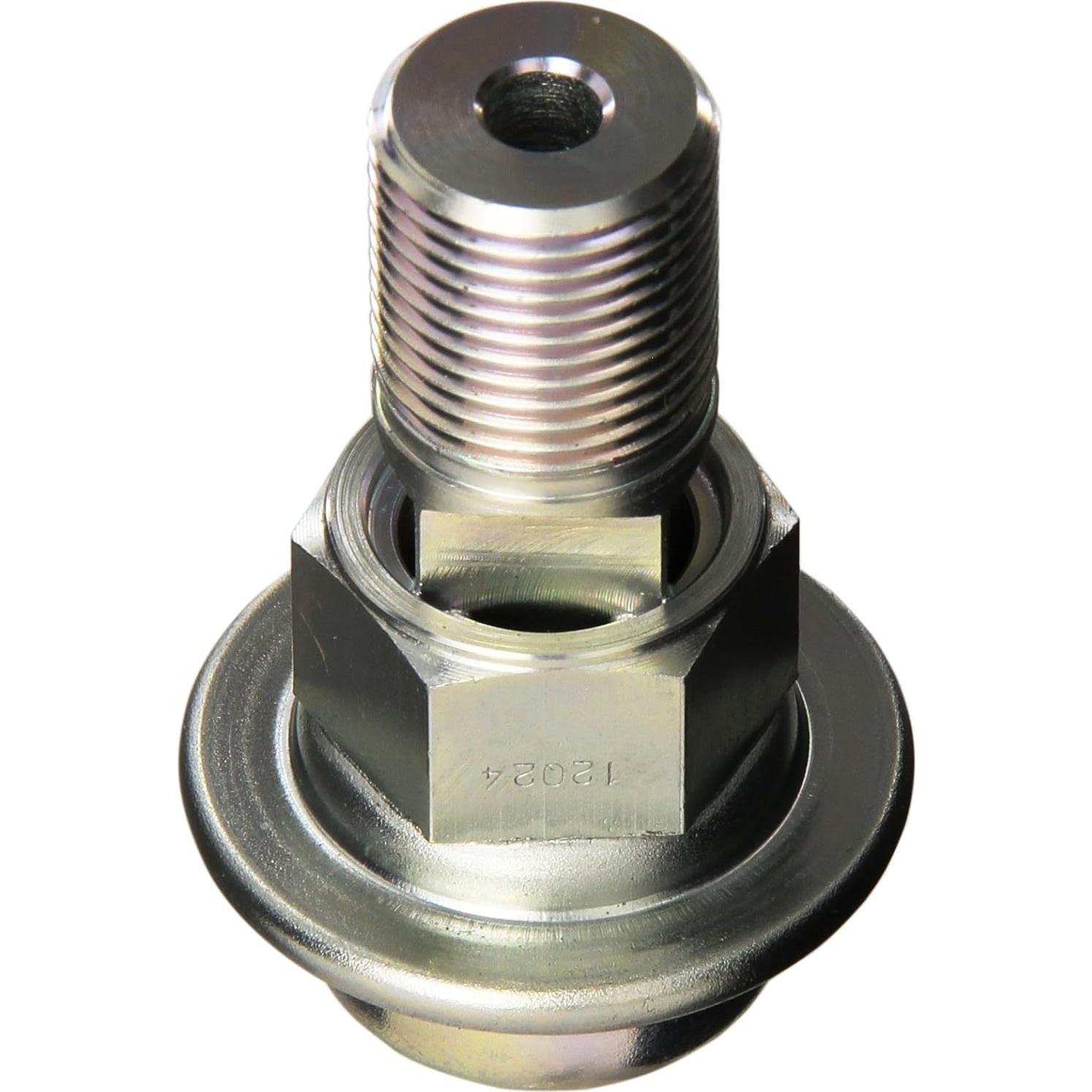 Juego de Amortiguadores de Combustible Toyota 23207-65010