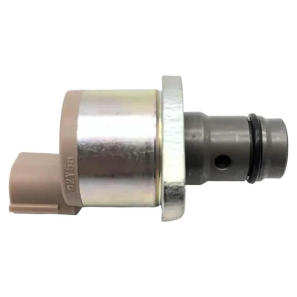 Válvula de Control de Succión Regulador Combustible Toyota 1KD-FTV