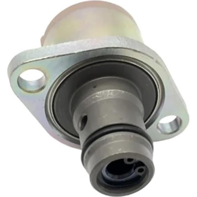 Válvula de Control de Succión Regulador Combustible Toyota 1KD-FTV