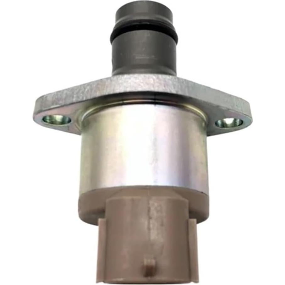 Válvula de Control de Succión Regulador Combustible Toyota 1KD-FTV