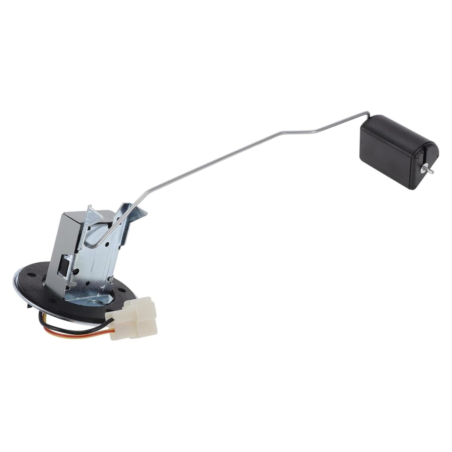 Soporte de Bomba de Combustible HOPESPANNER para Toyota 1983-1995