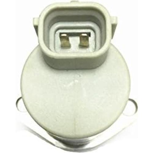 Válvula de Control de Succión de Combustible WANATOP 04226-0L010 para Toyota