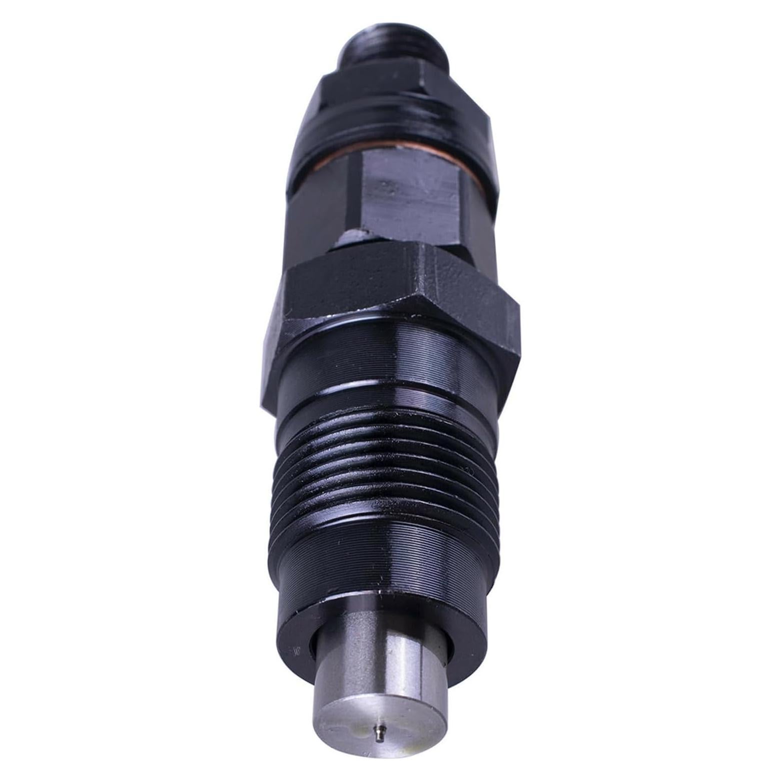 Inyector de Combustible VeloBoost 23600-59105 para Toyota 3L