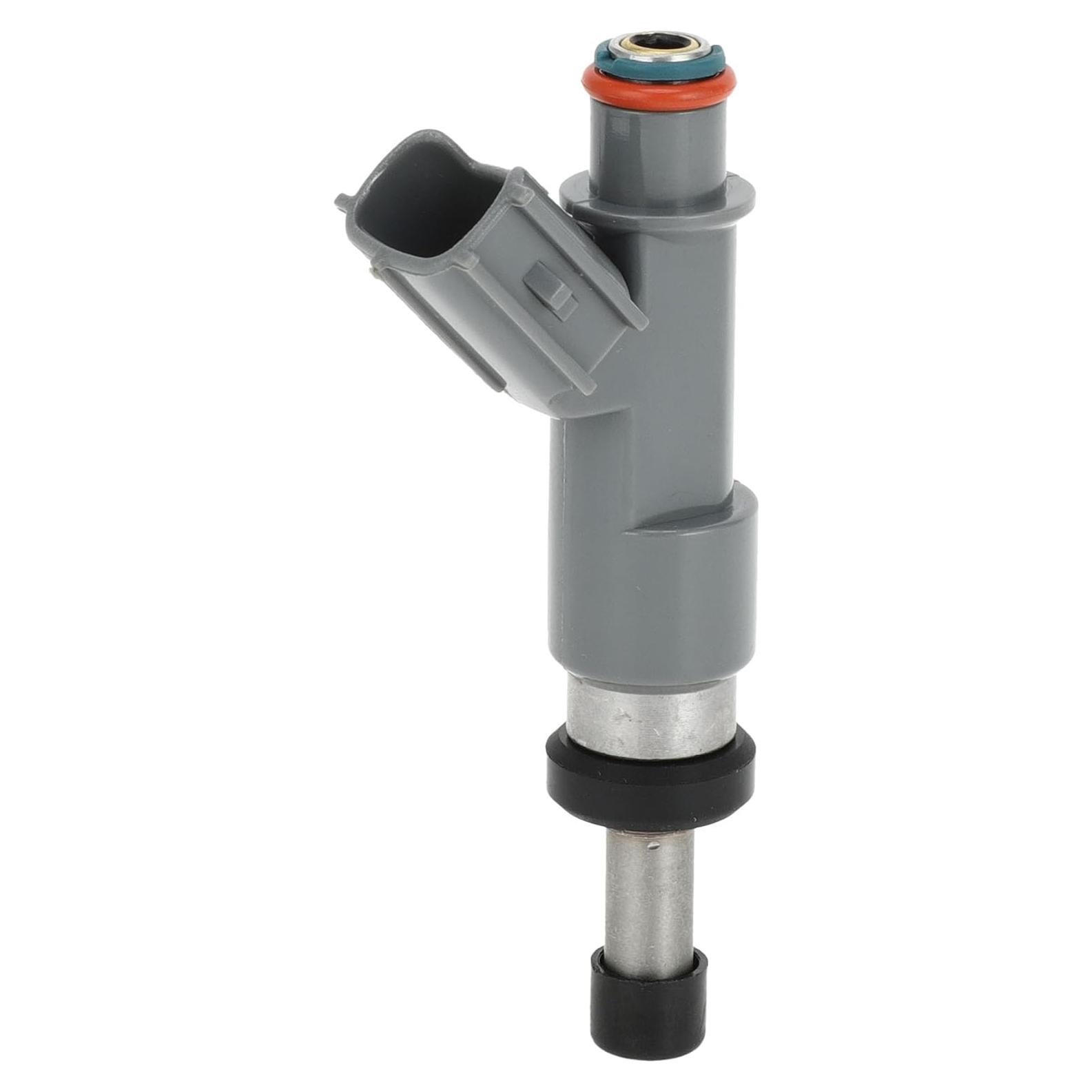 Inyector de combustible RATCHROLL para Toyota Tacoma 2.7L 2005-2016